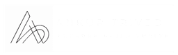 Ankur Trivedi Logo